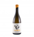 White Wine Hugo Mendes Lisboa Fernão-Pires 2020, 75cl Lisboa