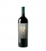 Red Wine Quinta da Vacaria SCP Reserva Magnum 2019, 1,5l Douro