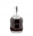 Madeira Wine Blandy's MCDXIX, 1,5l Madeira