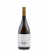 White Wine Garrafeira Benfica SLB 74 Reserve 2021, 75cl Tejo