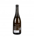 White Wine Ramilo Nativas 2022, 75cl Lisboa