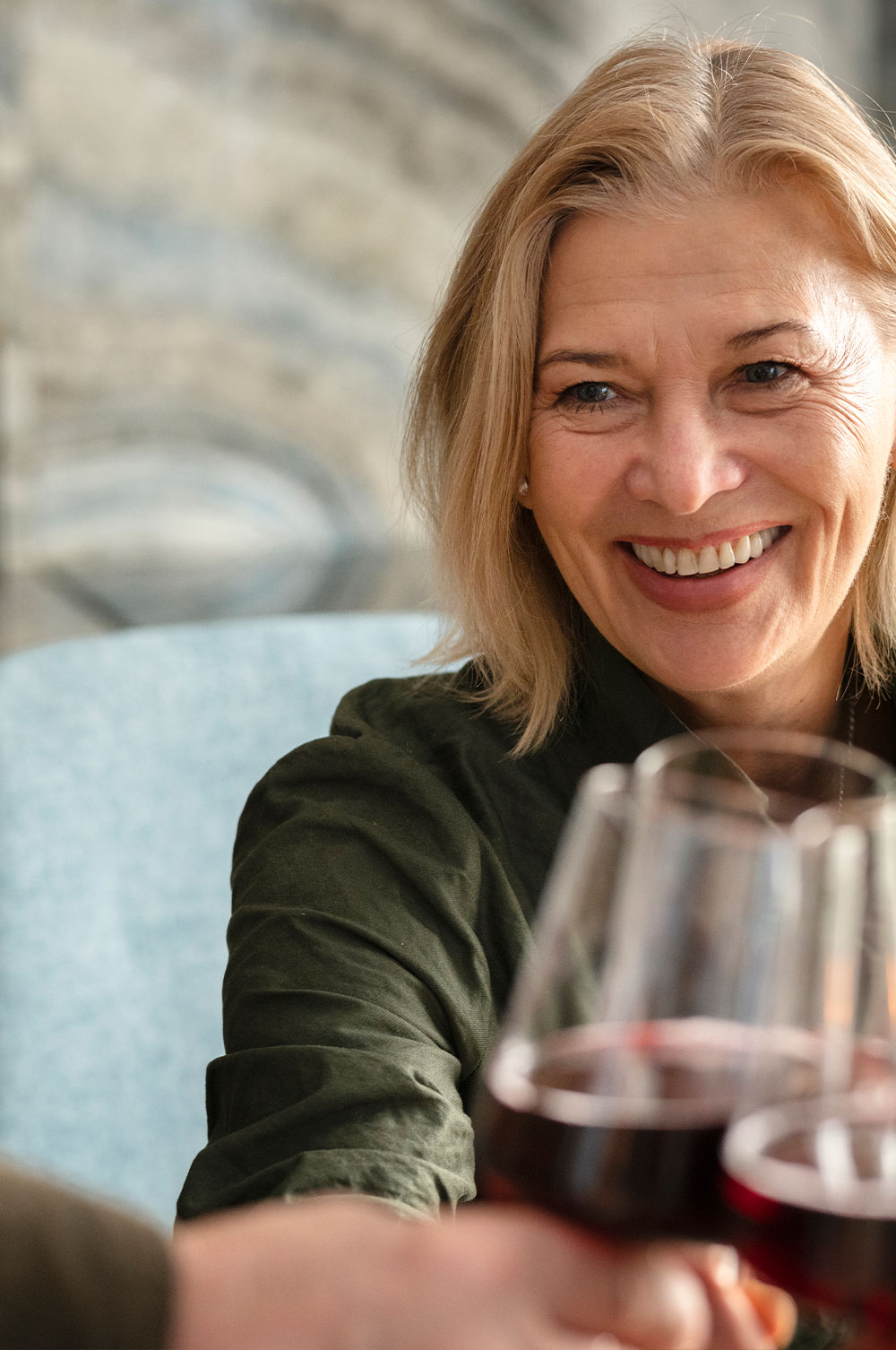 Approaching Mother’s Day: Suggestions from Revista de Vinhos