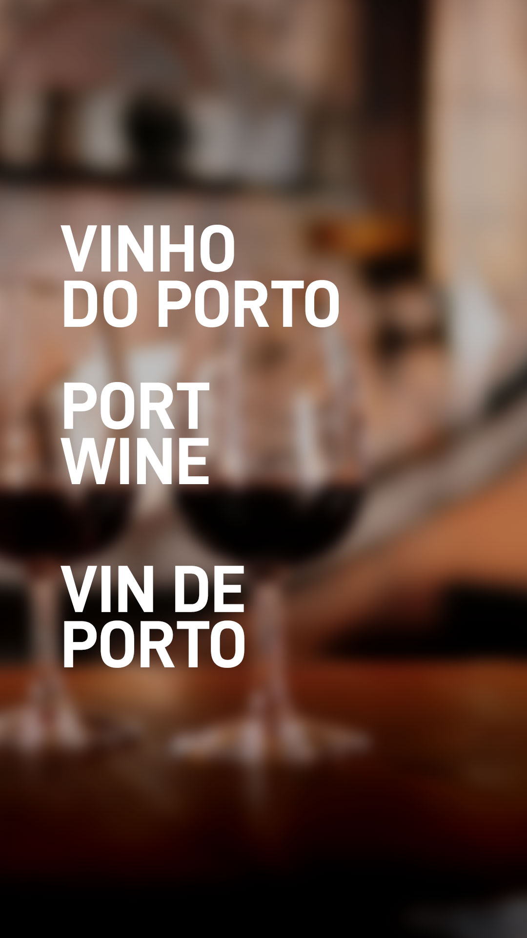 Port Wine: A Tradition We Celebrate on September 10